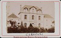 Thumbnail of Gabarnac-chateau_053.jpg