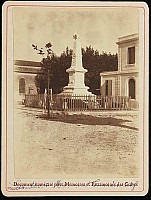 Thumbnail of Landiras-monument_04.jpg