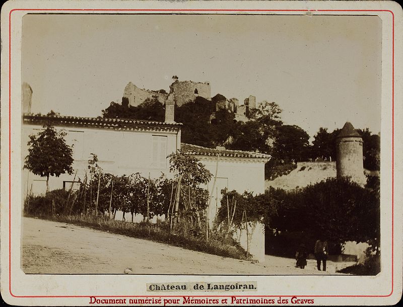 Langoiran-chateau_067.jpg