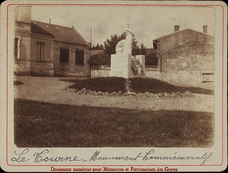 Le-Tourne-monument_093.jpg