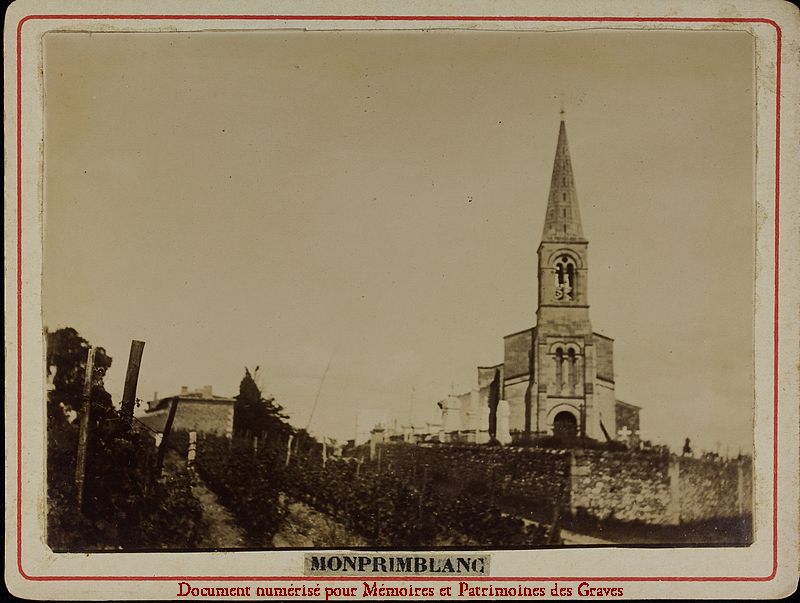 Monprinblanc-eglise_103.jpg