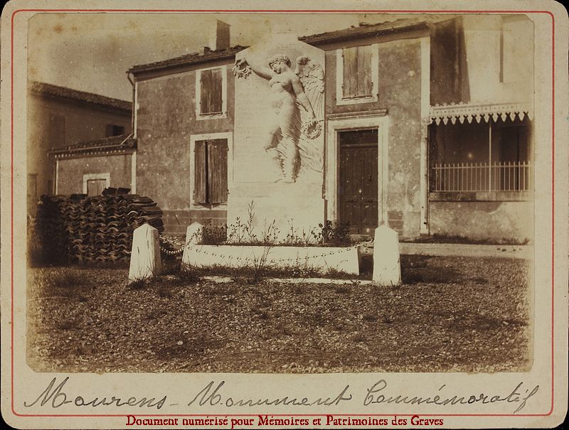 Mourens-monument_110.jpg