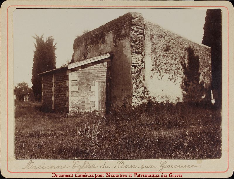 Pian-sur-Garonne-eglise_129.jpg