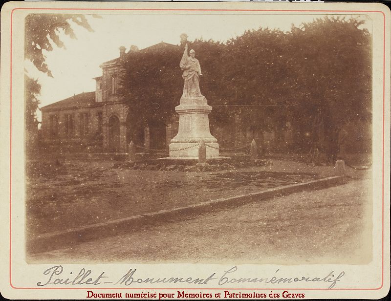 Pian-sur-Garonne-monument_122.jpg