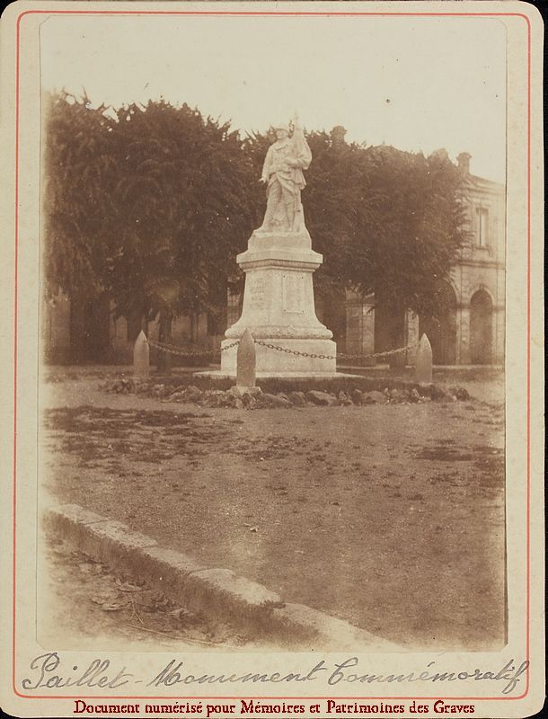 Pian-sur-Garonne-monument_123.jpg