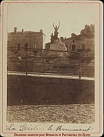 Thumbnail of La-Reole-monument-4_082.jpg