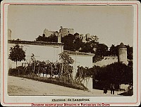 Thumbnail of Langoiran-chateau_067.jpg