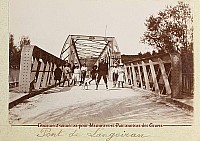 Thumbnail of Langoiran-pont_180.jpg