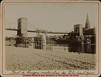 Thumbnail of Langon-pont_074.jpg
