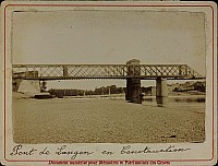 Thumbnail of Langon-pont_075.jpg