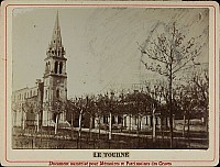 Thumbnail of Le-Tourne-eglise_094.jpg