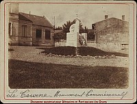 Thumbnail of Le-Tourne-monument_093.jpg
