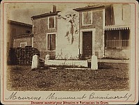 Thumbnail of Mourens-monument_110.jpg