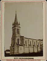 Thumbnail of Pian-sur-Garonne-eglise_126.jpg