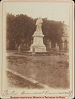 Thumbnail of Pian-sur-Garonne-monument_123.jpg