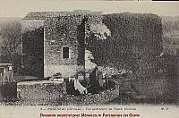 Thumbnail of Podensac-CP-chateau_007.jpg