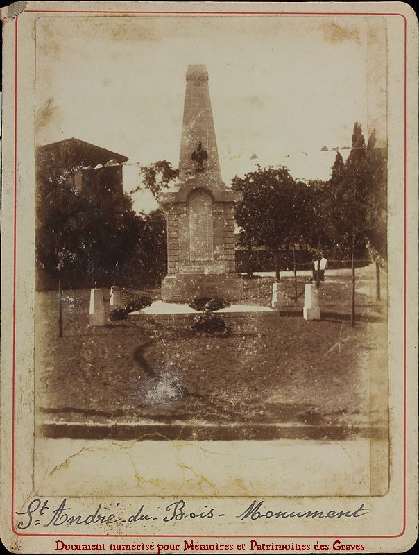 St-Andre-du-Bois-monument_136.jpg