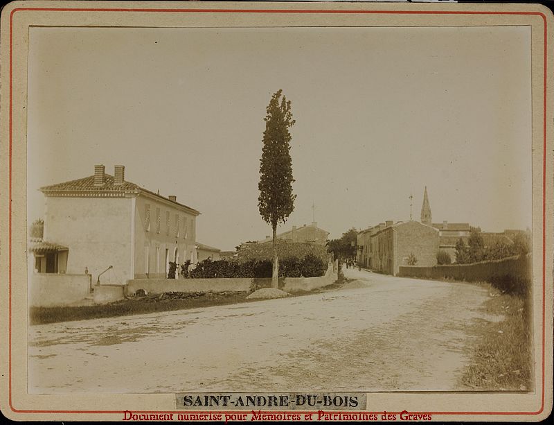 St-Andre-du-Bois_135.jpg