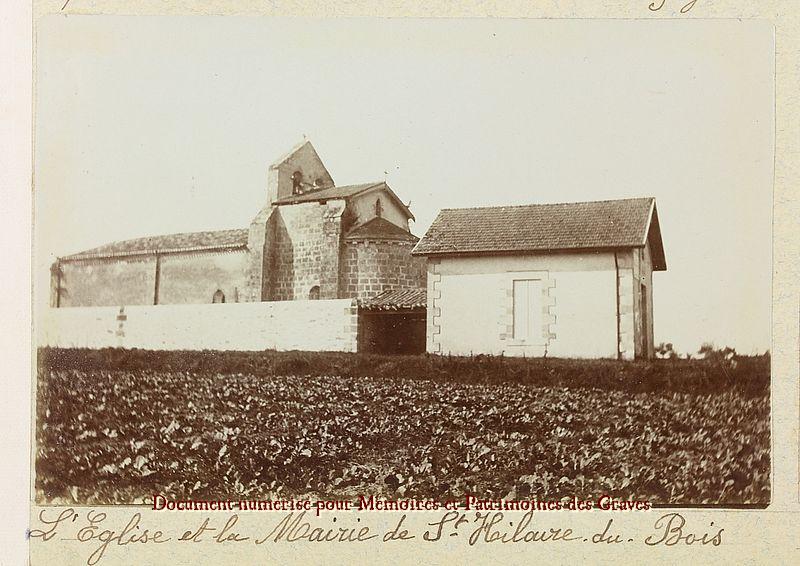 St-Hilaire-du-Bois_167.jpg
