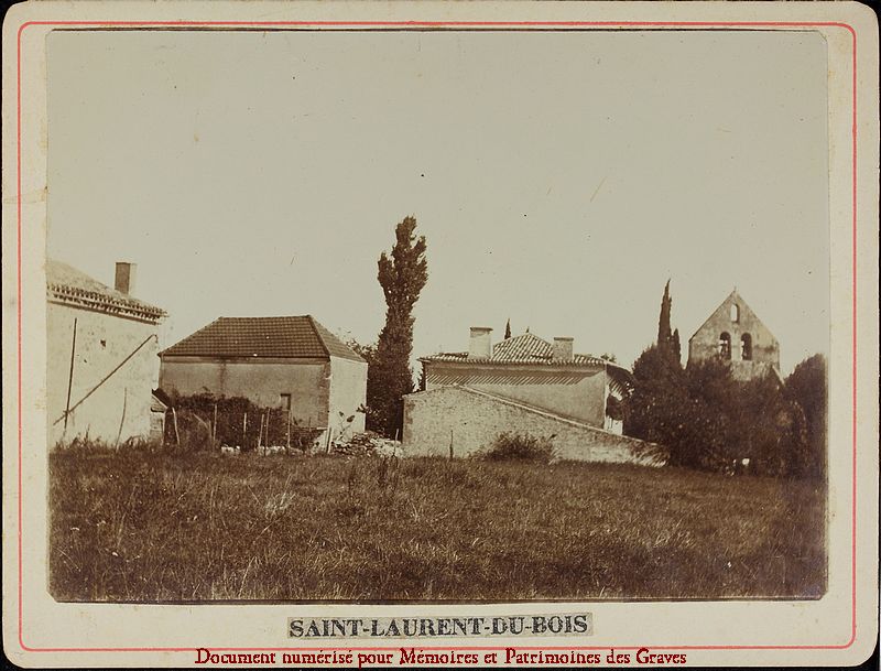 St-Laurent-du Bois_144.jpg
