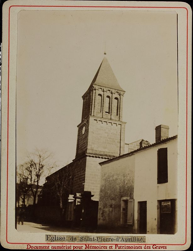 St-Pierre-Aurillac-eglise_169.jpg
