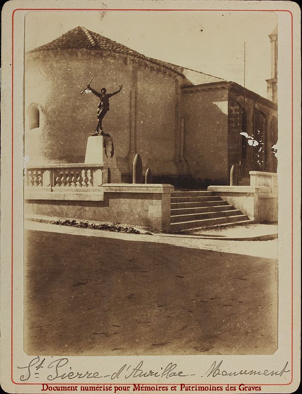 St-Pierre-Aurillac-monument_160.jpg