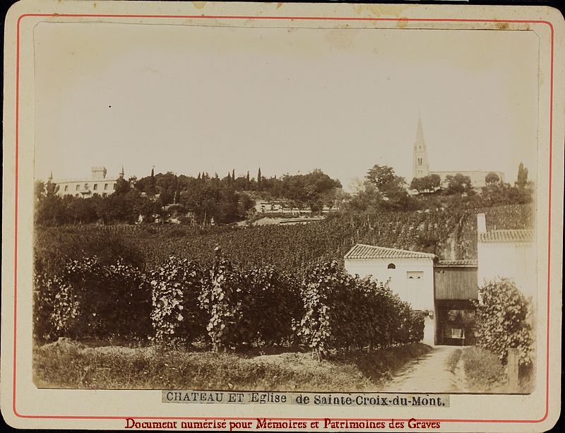 Ste-Croix-du-Mont_176.jpg