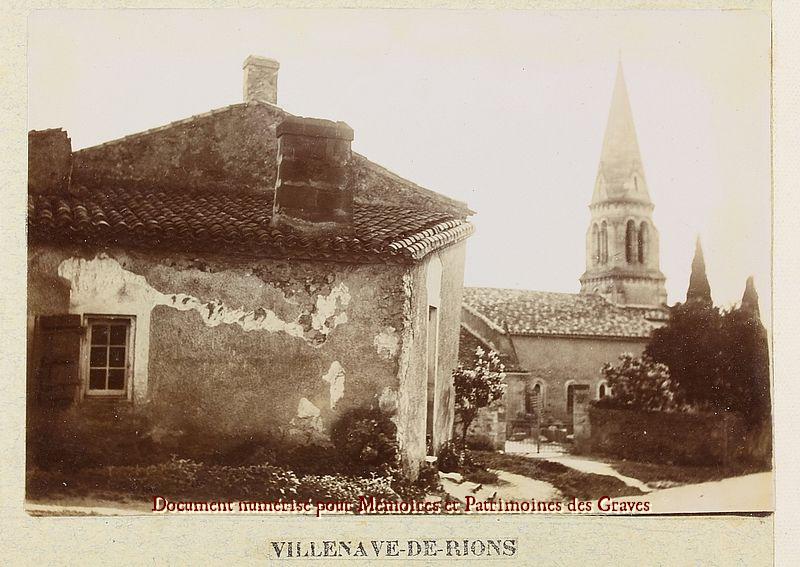 Villenave-de-Rions_075.jpg
