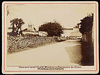 Thumbnail of Pujols-sur-Ciron_04.jpg