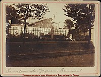 Thumbnail of Sauveterre-de-Guyenne-monument_181.jpg