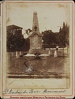Thumbnail of St-Andre-du-Bois-monument_136.jpg