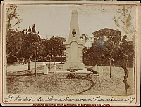 Thumbnail of St-Andre-du-Bois-monument_137.jpg