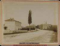 Thumbnail of St-Andre-du-Bois_135.jpg