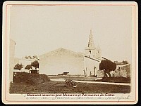 Thumbnail of St-Michel-de-Rieufret_02.jpg