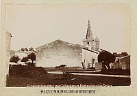 Thumbnail of St-Michel-de-Rieufret_125.jpg