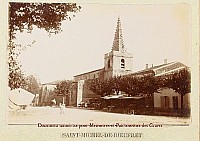 Thumbnail of St-Michel-de-Rieufret_126.jpg
