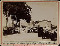 Thumbnail of St-Pierre-Aurillac-Lamery_165.jpg