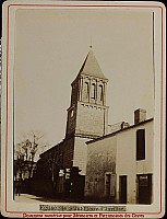 Thumbnail of St-Pierre-Aurillac-eglise_169.jpg