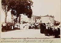 Thumbnail of St-Pierre-d'Aurillac-3_045.jpg