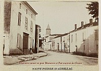 Thumbnail of St-Pierre-d'Aurillac_174.jpg