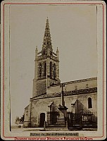 Thumbnail of St-Pierre-de-Mons-eglise_210.jpg