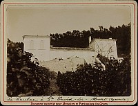 Thumbnail of Ste-Croix-du-Mont-Coulac_175.jpg