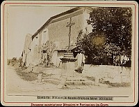 Thumbnail of Ste-Croix-du-Mont-Mounet_172.jpg