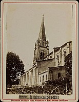Thumbnail of Ste-Croix-du-Mont-eglise_170.jpg