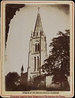 Thumbnail of Ste-Croix-du-Mont-eglise_177.jpg