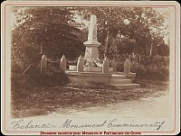 Thumbnail of Tabanac-monument_194.jpg