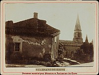 Thumbnail of Villenave-de-Rions-eglise_207.jpg