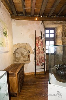 Thumbnail of Musee_de_Rions-7.jpg