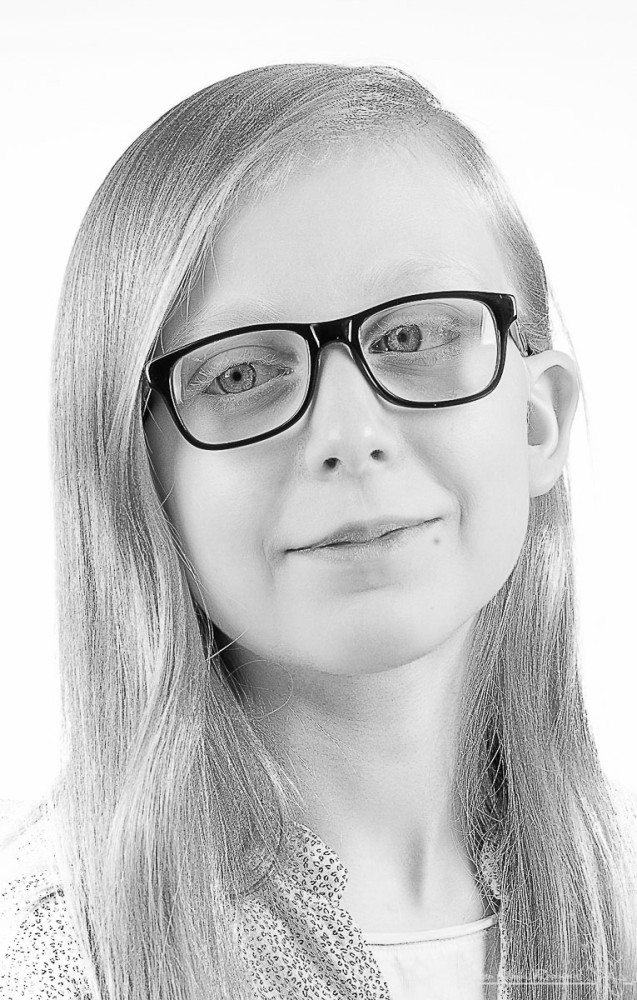 Portrait-Strobist-12.jpg