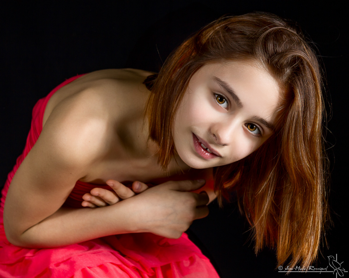 Portrait-Strobist-18.jpg